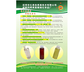 江苏专用中性镀锡添加剂厂家