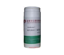 厦门专用碱铜添加剂厂家